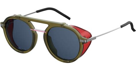 Fendi Ff M 0012/S sunglasses 